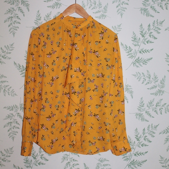 Lauren Ralph Lauren Tops - 💎Ralph Lauren Shirt💎